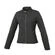 Tucano Urbano Ovetta Black Черный