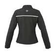 Tucano Urbano Ovetta Black Черный