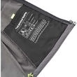 Tucano Urbano OVETTO CE Dark Gray Motorcycle Jacket
