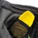 Tucano Urbano OVETTO CE Dark Gray Motorcycle Jacket
