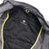 Tucano Urbano OVETTO CE Dark Gray Motorcycle Jacket