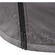 Tucano Urbano OVETTO CE Dark Gray Motorcycle Jacket
