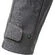 Tucano Urbano OVETTO CE Dark Gray Motorcycle Jacket