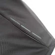 Tucano Urbano OVETTO CE Dark Gray Motorcycle Jacket