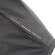 Tucano Urbano OVETTO CE Dark Gray Motorcycle Jacket