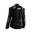Leatt 4.5 Lite 2023 Jacket Black Черный