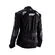 Leatt 4.5 Lite 2023 Jacket Black Черный