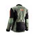 Leatt 4.5 Lite 2023 Jacket Green Зеленый