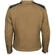 Helstons Cher Women Jacket Brown Коричневый