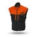 Ufo Taiga 2024 Enduro Jacket Orange Оранжевый