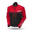 Ufo Taiga Protective Enduro мотокуртка Red Красный