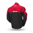 Ufo Taiga Enduro Jacket Red Красный