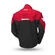 Ufo Taiga Enduro Jacket Red Красный