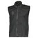 Scott X-plore Jacket Black Черный