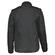 Scott X-plore Jacket Black Черный