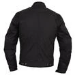 Helston Trust Jacket Black Черный