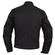 Helston Trust Jacket Black Черный