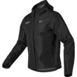Fox Legion Packable 2022 Jacket Black Черный