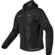 Fox Legion Packable 2022 Jacket Black Черный
