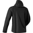 Fox Legion Packable 2022 Jacket Black Черный