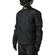 Fox Defend Off Road Jacket Black Черный