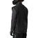 Fox Defend Off Road Jacket Black Черный