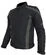 PXT Short Man Motorcycle мотокуртка Black Gray Waterproof