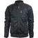 Harisson SHELBY 3 in 1 Motorcycle мотокуртка Black