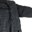 Harisson SHELBY 3 in 1 Motorcycle Jacket Black