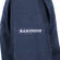 Urban Motorcycle Jacket Harisson DODGER Blue