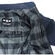 Urban Motorcycle Jacket Harisson DODGER Blue