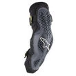Alpinestars Sequence Elbow Protector Anthracite Серый
