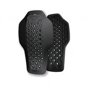 Macna Full Back Lv 2 Back Protection 38-43 Black Черный