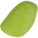 Pair of Insertable Ixs Protection for Shoulders Elbows Knees Type B Level 1