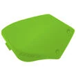 Dainese Replacement Elbow Slider Kit Green Зеленый