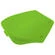Dainese Replacement Elbow Slider Kit Green Зеленый