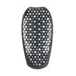 Dainese Pro Shape G2 Back Protector Black Черный