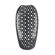 Dainese Pro Shape G2 Back Protector Black Черный