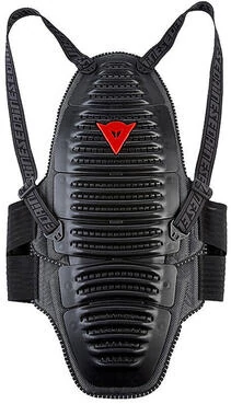 Dainese Wave Back Protector Motorcycle and Skiing D1 AIR 12