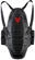 Dainese Wave Back Protector Motorcycle and Skiing D1 AIR 12