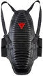 Dainese Wave Back Protector Motorcycle and Skiing D1 AIR 12
