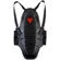 Dainese Wave 11 D1 Air Черный