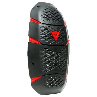 Dainese Pro Speed G3 Protector Черный