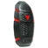 Dainese Pro Speed G3 Protector Черный