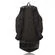Acerbis Blazar Level 2 Back Protector Black Черный