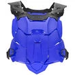 Acerbis Linear Roost Blue Cross Enduro motorcycle bib