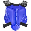 Acerbis Linear Roost Blue Cross Enduro motorcycle bib