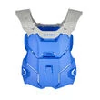 Acerbis Linear Roost Deflector Royal Blue Синий