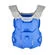 Acerbis Linear Roost Deflector Royal Blue Синий