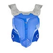 Acerbis Linear Roost Deflector Royal Blue Синий